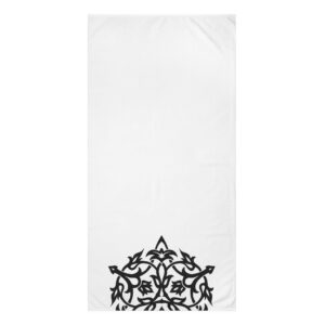 Premium Towel