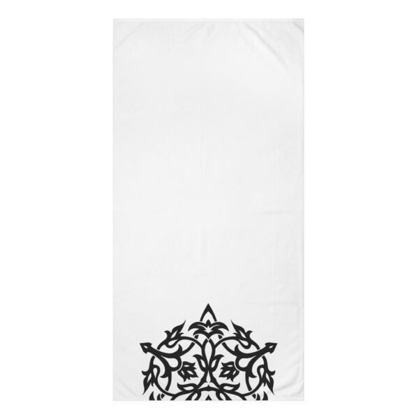 Premium Towel