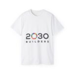 Unisex Ultra Cotton Tee
