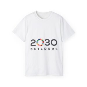 Unisex Ultra Cotton Tee