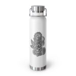 Insulated Bottle