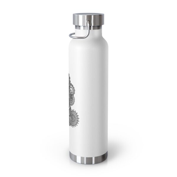 ⁦Insulated Bottle⁩ - الصورة ⁦3⁩
