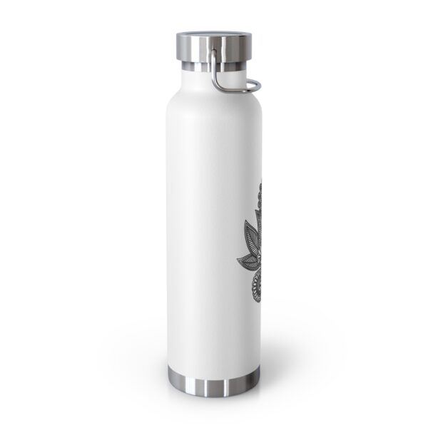 ⁦Insulated Bottle⁩ - الصورة ⁦2⁩