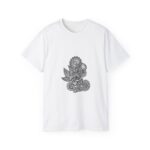 Unisex Ultra Cotton Tee