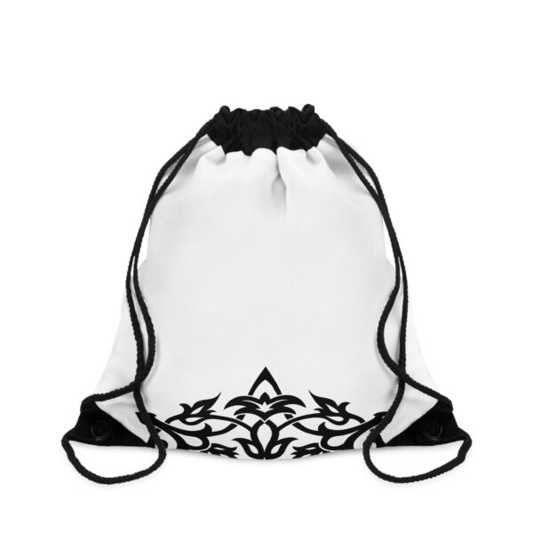 ⁦Drawstring Bag⁩ - الصورة ⁦3⁩