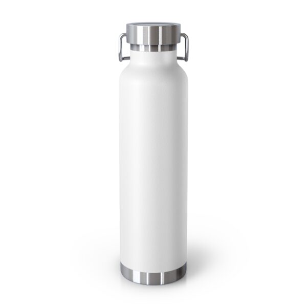 ⁦Insulated Bottle⁩ - الصورة ⁦4⁩