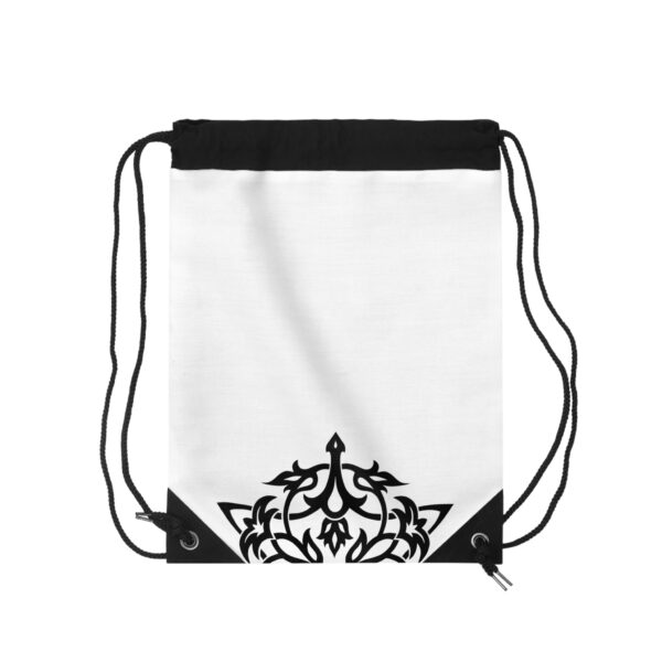 ⁦Drawstring Bag⁩ - الصورة ⁦2⁩
