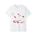 Unisex Ultra Cotton Tee