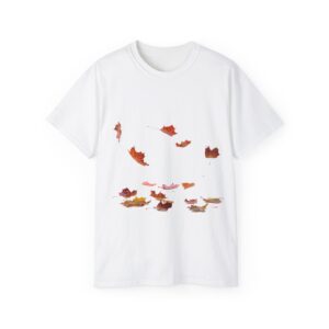 Unisex Ultra Cotton Tee